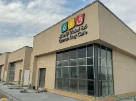 freepik_enhance-4k-quality-only_2732046774