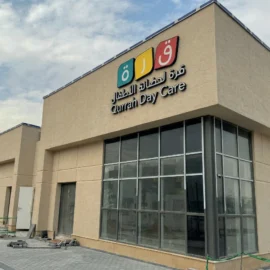 freepik_enhance-4k-quality-only_2732046774