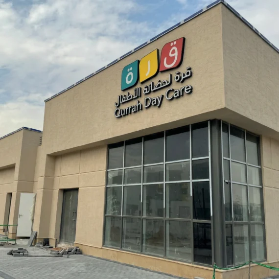 freepik_enhance-4k-quality-only_2732046774