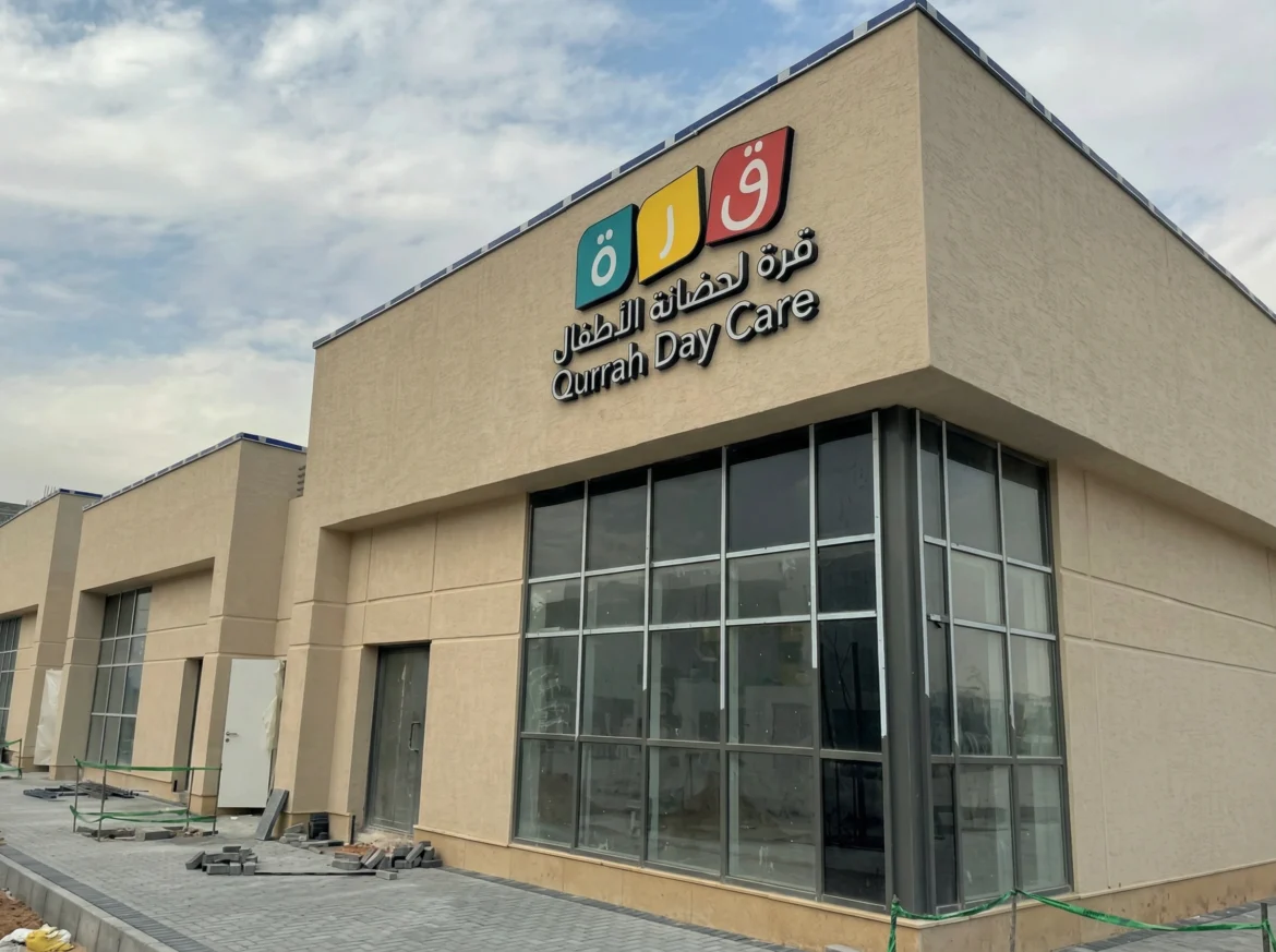 freepik_enhance-4k-quality-only_2732046774