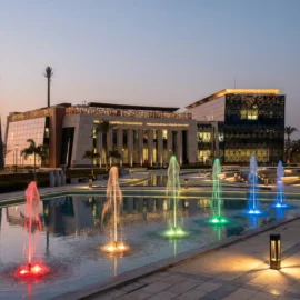 freepik_enhance-4k_2731854038