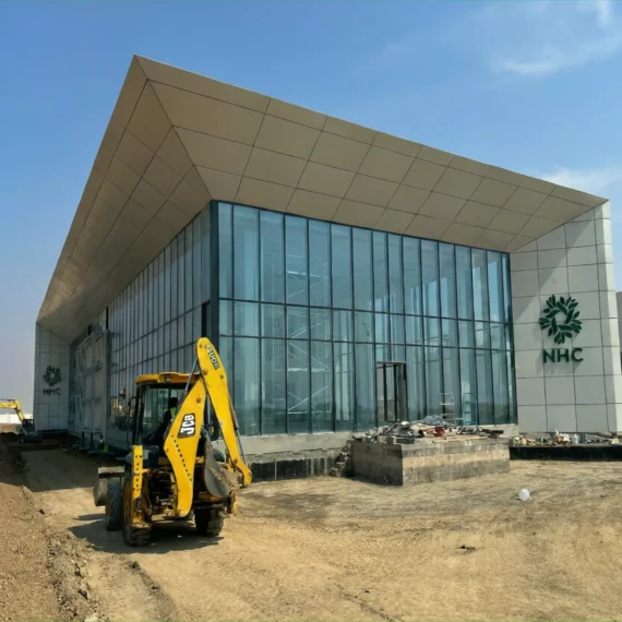 freepik_enhance-4k_2732015823