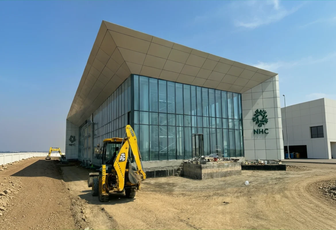 freepik_enhance-4k_2732015823