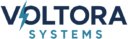 logo Voltora-02