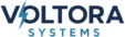 logo Voltora-02