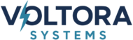 logo Voltora-02