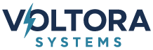 logo Voltora 2-02